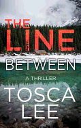 The Line Between