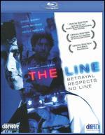 The Line [Blu-ray]