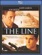 The Line [Blu-ray]