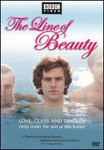 The Line of Beauty