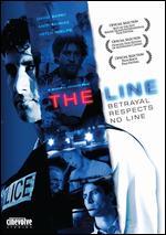 The Line