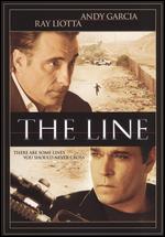 The Line - James Cotten