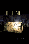 The Line