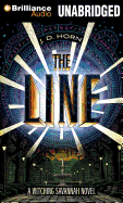 The Line