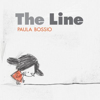 The Line - 