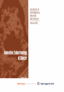 The Linearization Method for Constrained Optimization