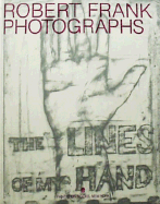 The Lines of My Hand