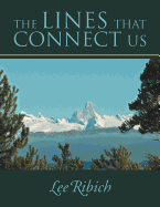 The Lines That Connect Us