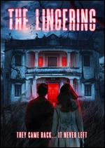The Lingering - Derrick Tao; Mak Ho Pong