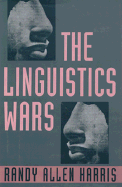 The Linguistics Wars