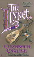 The Linnet - English, Elizabeth
