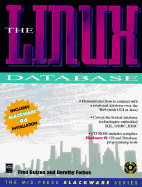 The Linux database
