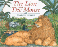 The Lion and the Mouse
