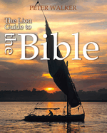 The Lion Guide to the Bible