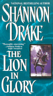The Lion in Glory
