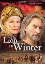 The Lion in Winter