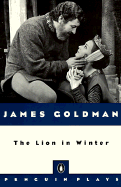 The Lion in Winter