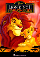 The Lion King II: Simba's Pride