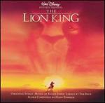 The Lion King [Special Edition]
