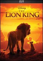 The Lion King