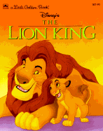 The Lion King