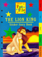 The Lion King