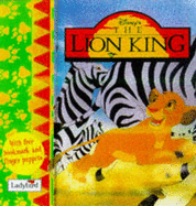 The Lion King