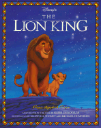 The Lion King