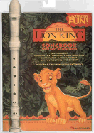 The Lion King