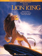 The Lion King