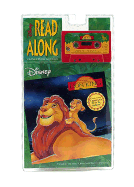 The Lion King