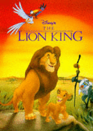 The Lion King