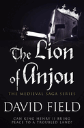The Lion of Anjou