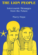 The Lion People