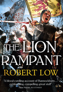 The Lion Rampant