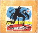 The Lionel Hampton Quintet