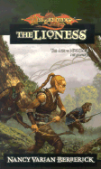 The Lioness: The Age of Mortals