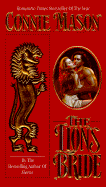 The Lion's Bride