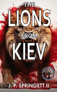 The Lions from Kiev