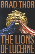 The Lions of Lucerne