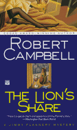 The Lion's Share