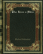 The Lion's Skin
