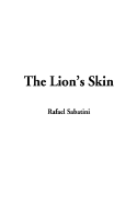 The Lion's Skin