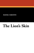 The Lion's Skin