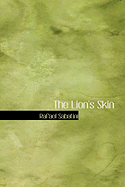 The Lion's Skin