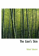 The Lion's Skin