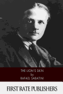 The Lion's Skin