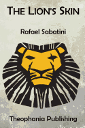 The Lion's Skin