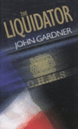 The Liquidator