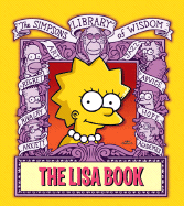 The Lisa Book